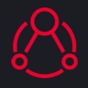 Lazarzak7's profile picture. Rumble pack is my jam