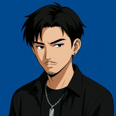 tipsanu's profile picture. Living decentralized. 
Building freedom. 
Sharing what Web3 feels like. 🌍💻