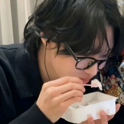 Anto_Garcia_18's profile picture. 25✨
Argentina🇦🇷