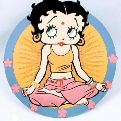 vertlavie_'s profile picture. sem lenço e sem documento, apenas a brisa do litoral que inunda o mapa e balança meus cabelos, refrescos para alma! (poesia, espiritualidade e mpb!) #loatwt