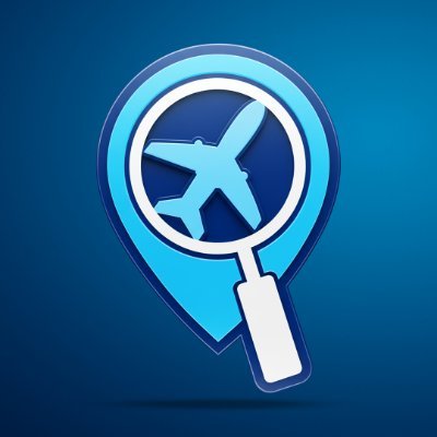 passagensaereas's profile picture. Maior site de promoções de viagens do Brasil. Alertas das melhores promoções na sua timeline!