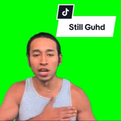 baxter1126860's profile picture. STILL Guhd

4gmvi8Kg2bVchKAziV1j2yDtHXj268AtSYYyMToBpump