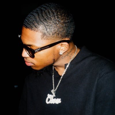 thankschow's profile picture. instagram: @thankschow chowleemusic@gmail.com