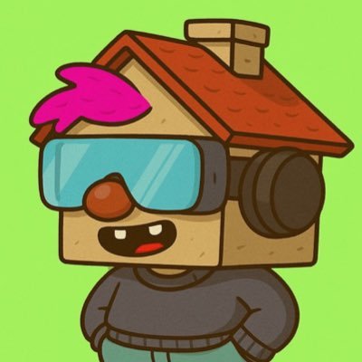 STFU_MUSIC's profile picture. 