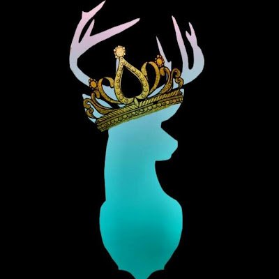 WorldSultana's profile picture. 