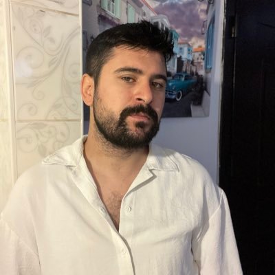 bbmurat0's profile picture. teacher 🍂🍁