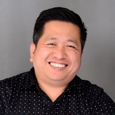 dejesigner's profile picture. designer turned developer, no-code adopter, former Technical PM at HUB and Supra.