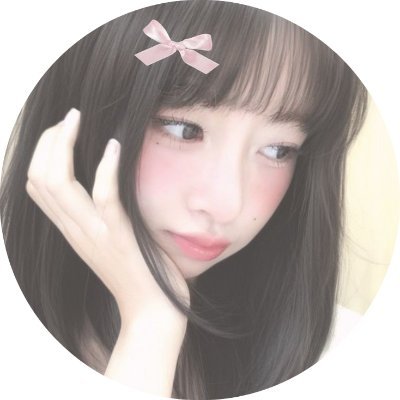 sermphic's profile picture. ⠀⠀⠀ʾʾ⠀ ᷼⏜⠀ ⁞⠀𓂂   ๋ 𓏼⠀리아,⠀bαrbiꫀ⠀⦅⠀..⠀⦆
⠀⠀⠀lacy⠀dreamy⠀ribbon,⠀silk⠀roseate
⠀⠀⠀tickled⠀blithely⠀oh⠀cherub⠀muse,
⠀⠀⠀𓌔𓌔⠀𓂂░͟ïᨪ⠀“fɑir𐔤,”⠀hꫀαrt–vꫀnl𐔤!⠀♥︎