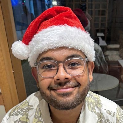 Kartikmaan_'s profile picture. I am THE marketing guy for B2C apps. Scaling apps all day everyday |
@trndding ($9k/mo)