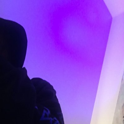 sanecurse's profile picture. @exeprotocol https://t.co/e40tzPG1rP