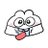nyantsubu_lab's profile image