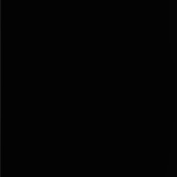 anonimcomtesao's profile picture. 