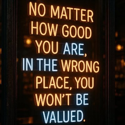 houstonafterho1's profile picture. HOUSTON-Based 
Paradoy PAge - DM for PROMO or Custom Graphics
I Will EAT You #HoustonGirlsWinning