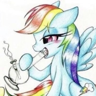 diemalepig's profile picture. ##17 (˶˃ ᵕ ˂˶) .ᐟ.ᐟ