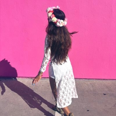 midhe4ven's profile picture. ˚₊‧꒰ა 𝓃ℴ𝓁𝒾𝓉ℯ 𝓉𝒾𝓂ℯ𝓇ℯ ໒꒱ ‧₊˚