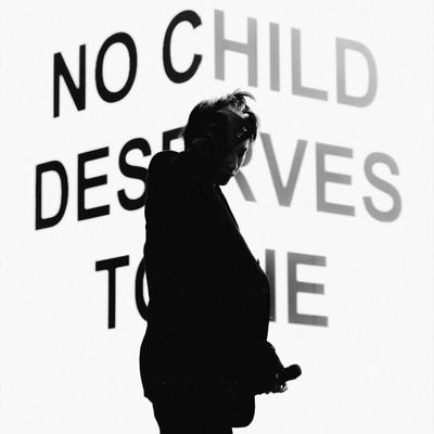 DuwiSepti15's profile picture. It's all about #eaJ dan #Jae  🥰 and Jars 🫙
We are eaJ 😤

Another side of me is here 😢