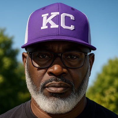 🇯🇲7hanos876🇯🇲 Profile