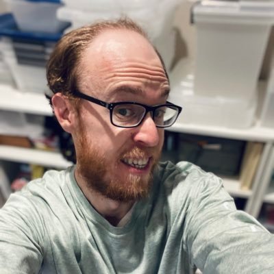 TrueMWHentrich's profile picture. Photographer and Digital Artist at large

I compose by intuition and make videos and digital prints that I provide for free