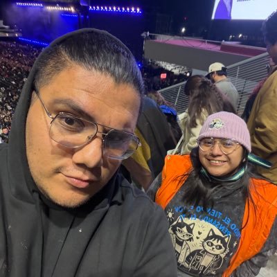 dlucho234's profile picture. 