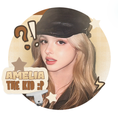 fuscioa's profile picture. The silence lit by the moon ︵ ׁ 🌙 reading the pages of life: which is so clear in this account—bitter, sweet like a cup of coffee.