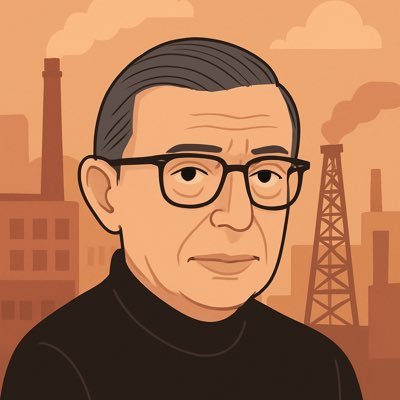 Proletarian2007's profile picture. Web3 enthusiast | AirDrop | Yapper