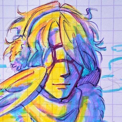 RecallingMan's profile picture. man im workin on it | oh thanks bro | 17 | pfp by @Sab3liii and banner by @SaffroNyx74 | 🇲🇽🌮🌯🫔