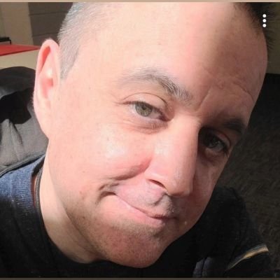 jvcapo69's profile picture. NYC. Gay. Atheist. Vegetarian. Democrat. News. History buff. Yankees. NY Giants. Dogs. Fantasy baseball/football. Reader. Music. TV. Movies. Taken.