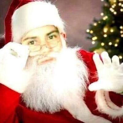 ortizpadilla's profile picture. Activista Social Apartidista. Participé con #Mov132 #Ayoyzinapa #YaMeCansé #19s #CandidaturasIndependientes, #NoSeMataLaVerdad #Unidos #YoDefiendoAlINE  Etc.