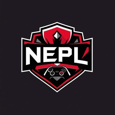 neplesports's profile picture. The NEPL (National Esports Players League) is a grassroots 5 event series for Novice, Rookie and Amateur (franchised) teams in 2v2 and 4v4 formats