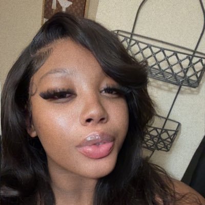 ilovekiwiiii's profile image
