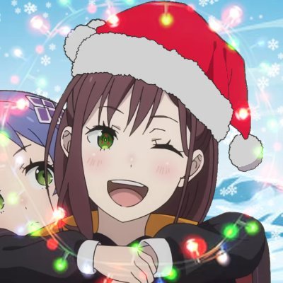 shaulamoder's profile picture. fagslop enjoyer
femcel
shoe0nhead stan
20

priv: @LivvyAlt