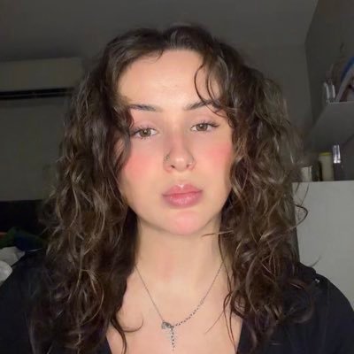 inte_dg_'s profile picture. Hi luv, I hope you’re having the best day ❤️