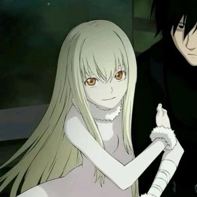 sisistill's profile picture. @userpejot4 ♥︎