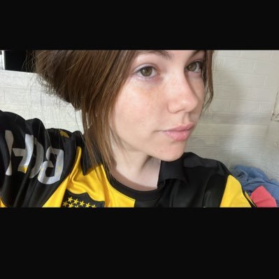 Cataaacarbajal's profile picture. 🇺🇾