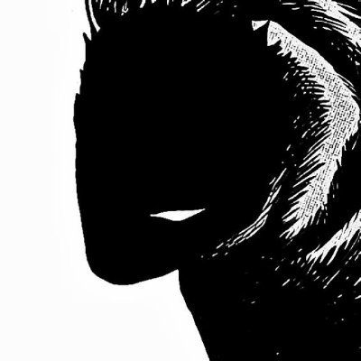 TsuchiR6's profile picture. Shield Player for @GlistenGG
JP 𝙭 GR