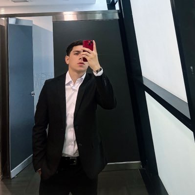 FlavioCardenasG's profile picture. 