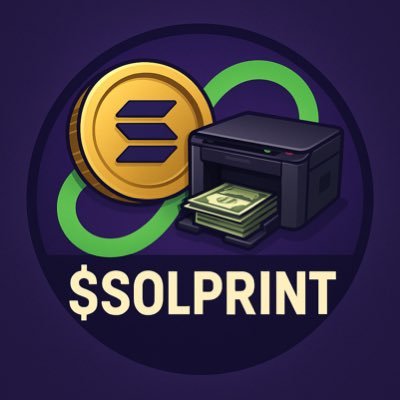 MemeLabs_AI's profile picture. Tracking the next wave of #AI + meme innovation 💡 Early on what culture builds next. Join in → https://t.co/1rmmXdrL6V