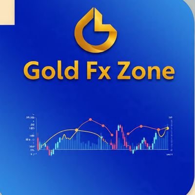 FxJamestrades01's profile picture. Fx