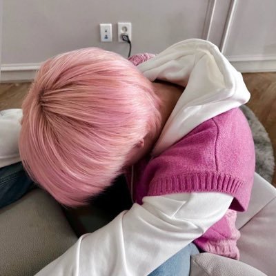 imyourjaydean_'s profile picture. Christian | INTP | Full Time ติ่ง Part-Time Legal Interpreter, Teacher and also Writer📝 — #จักรวาลเนโอ #พยัคฆ์ธารา #จักรวาลวังบวร #หลินอัน #อินทนิลพ่ายรัก