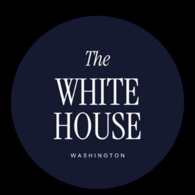 presidegold's profile picture. https://t.co/LBD6pM971Y