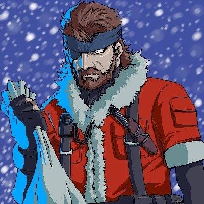 Damaramu's profile picture. Reticulating splines...