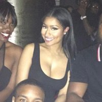 ₙ ۶ৎ (@nasanunn) 's Twitter Profile Photo