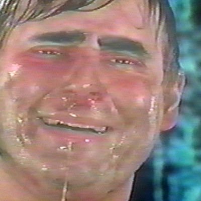 caseytatums's profile picture. 🫨🫨🫨🫨🫨🫨