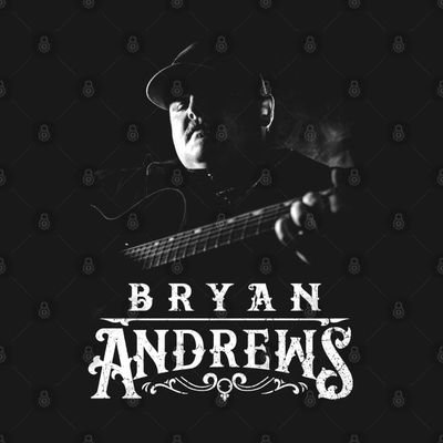 andrewsmusic01's profile picture. 