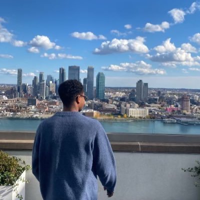 imad_paname's profile picture. 🌐