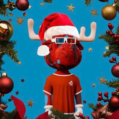 lauriew1995's profile picture. Performance Coach | Co Owner of TREK Outdoor Company Building on the XRPL 🫎✨ https://t.co/rbV7coVij6