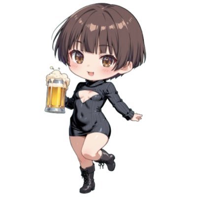 naochi_in_pachi's profile picture. 身長インパチ❕【@naochi_inpachi】の日常