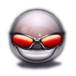 nicodev213's profile picture. 