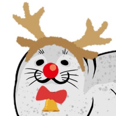 nas_oak's profile picture. 