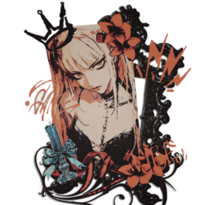 demihumana's profile picture. ⠀ ⠀⠀⠀ 𓈒 ⠀ ꒷ ⠀⠀ 𓋜 ⠀⠀𝓘’𝐌⠀⠀𝕴𝙼𝙼𝙾𝚁𝚃𝙰𝙻,⠀⠀⠀⺌⠀⠀𝗠𝗢𝗧𝗛𝗘𝗥𝗙𝗨𝗖𝗞𝗘𝗥 .ᐟ .ᐟ .ᐟ ⠀⠀ @SpardasRebel. ㅤㅤㅤㅤׁ⠀ 𐩅 ✶𓈒ㅤׂㅤ ⠀⠀